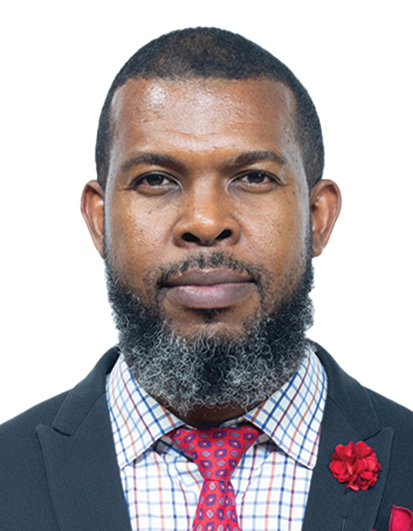 Photo of Vencot Dyer